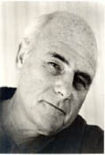 Гленн Кэннон