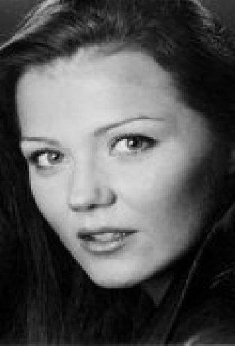 Габриэла Чижевска