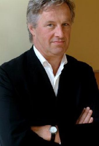 Hans Galesloot