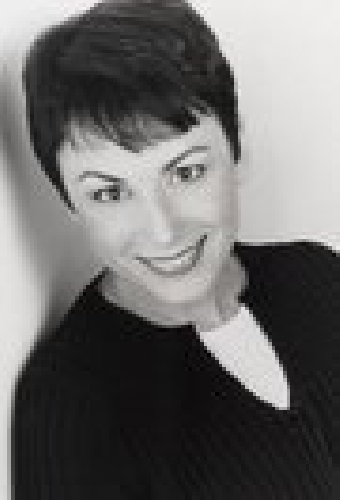 Jennifer Winegardner