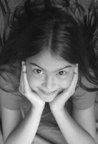 Tiffany Desnoyers