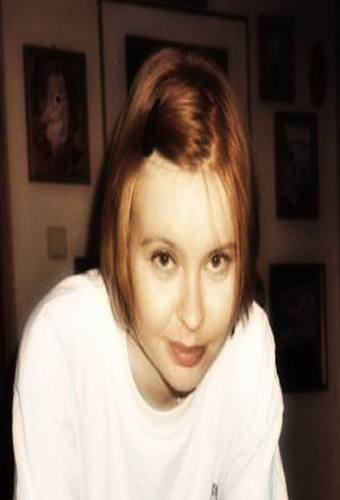 Elena Dlesk