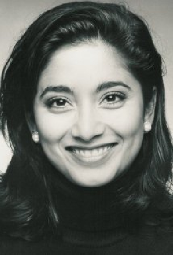 Brenda Weiermair