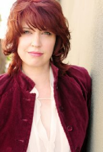 Lisa Kaseman