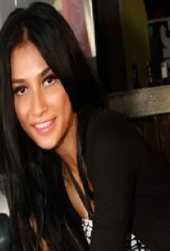Ули Аульяни