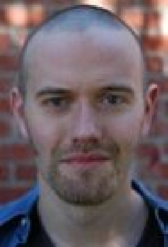 Рик Салливан