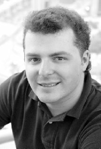Эмануэл Альтенбургер
