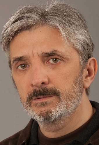 Мигел Гильерми