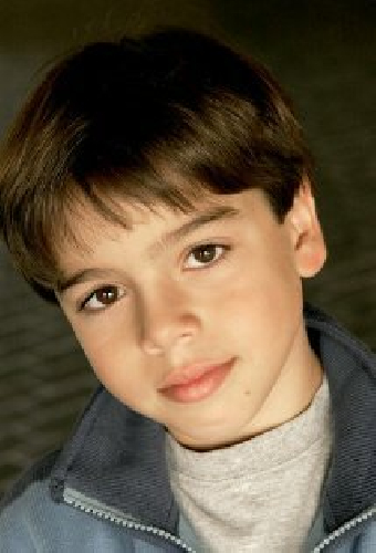 Вилли Голдштейн