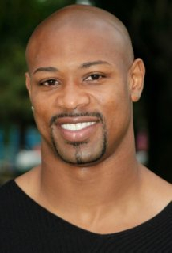 Скотти Ник