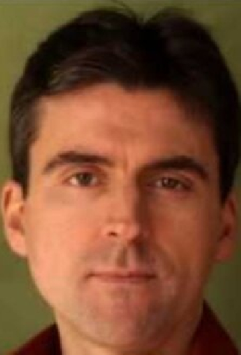 Julián Teurláis
