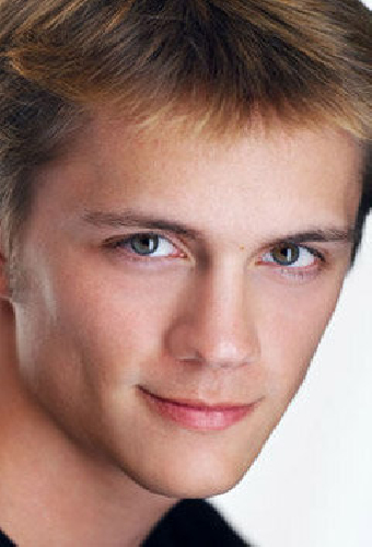 Адам Вагнер