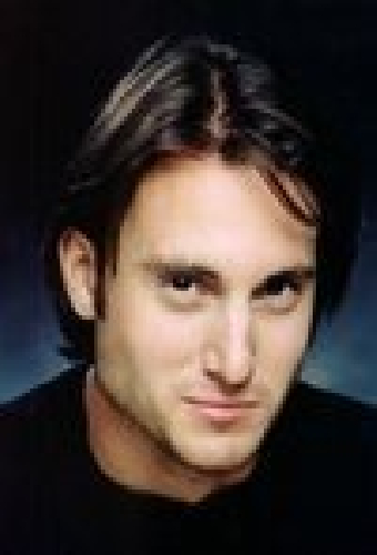 Brad Slitz