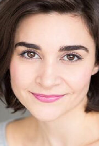 Oriana Oppice