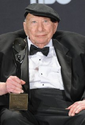 Cosimo Matassa