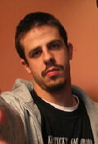 Eyedea