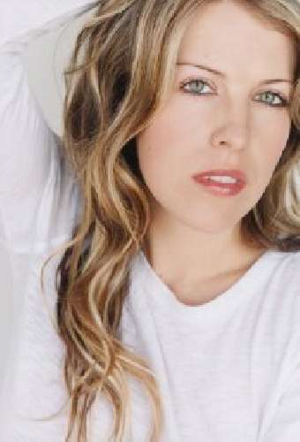 Мэдди Ховард