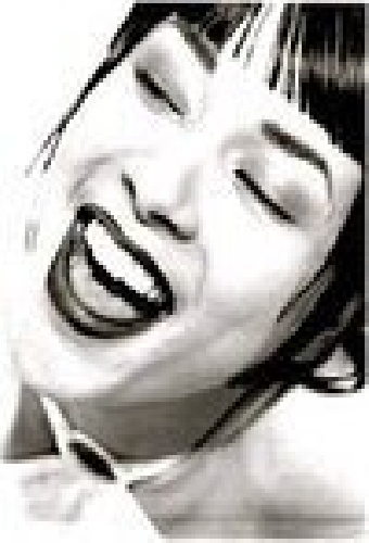 Silq Webster