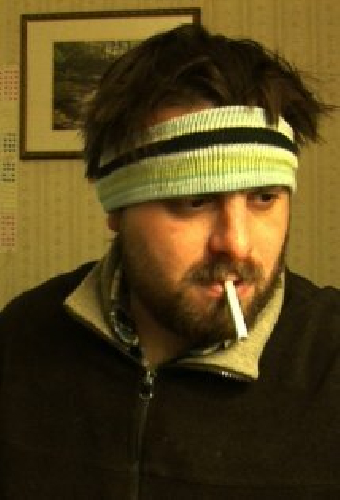 Tom LiTrenta