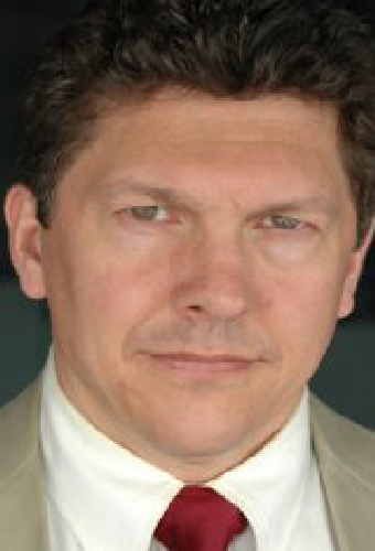Michael Miraula