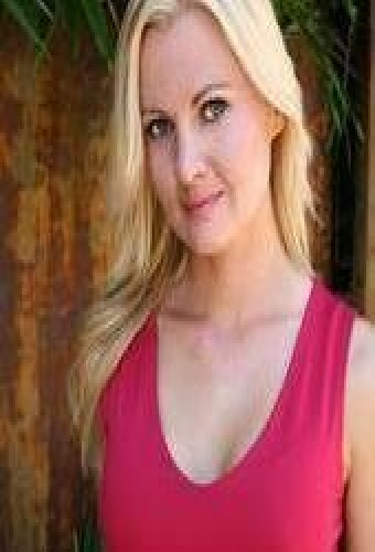 Pia Kovanienri