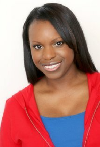 Ladonya Williams