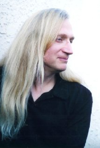 Paul Joseph Gulino