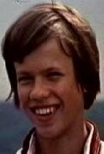 Сергей Образов