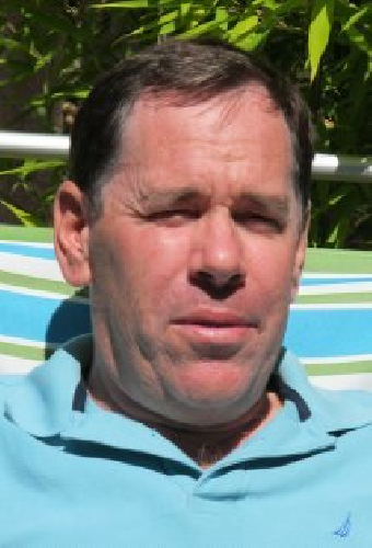 Феликс Гем