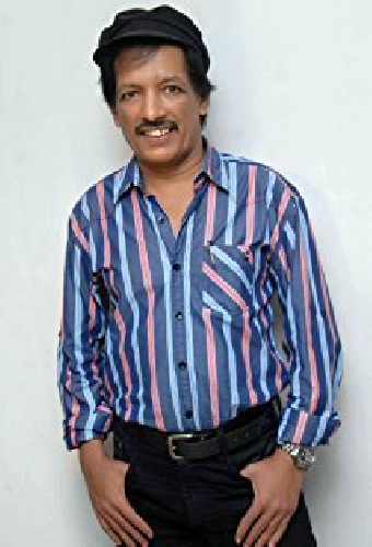 Kashinath