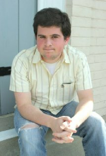 Питер Ливолси