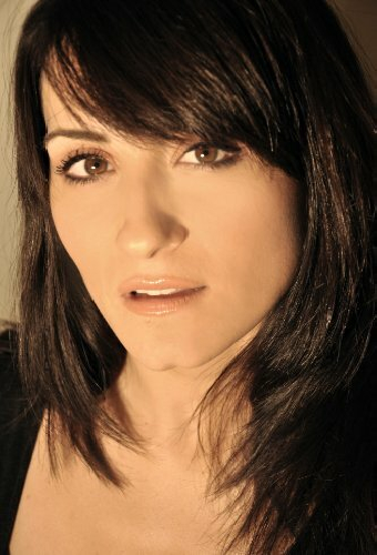 Alessia Bonnaci