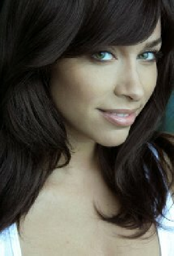 Geneva Peschka