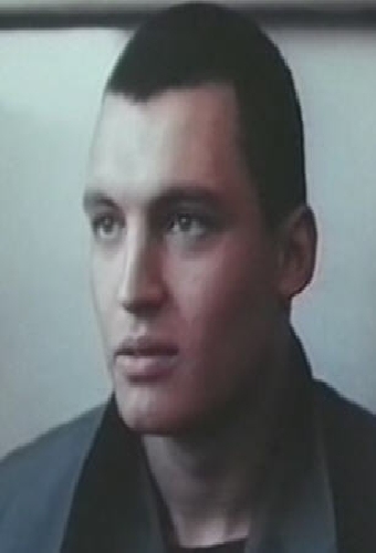 Андрей Гутин