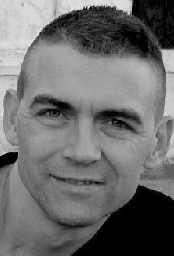 Anders Herrlin