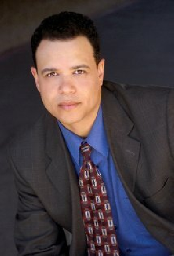 Kevin Kirkendahl