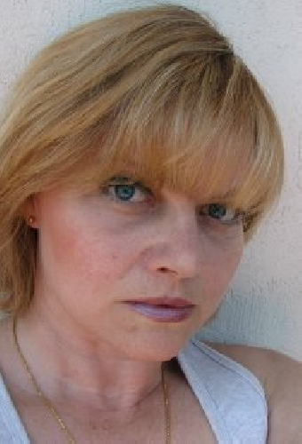 Лин Шукла