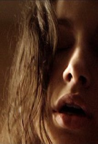 Анхела Фуэнте