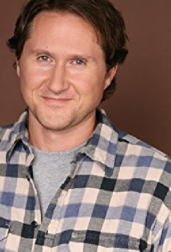 John Burish