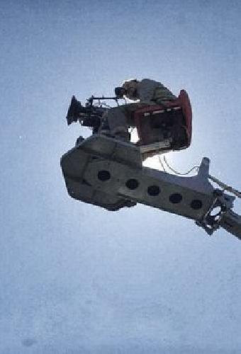 Джованни Лоруссо