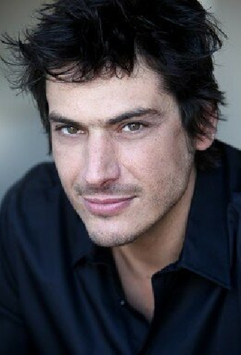 Junior Rondinaud