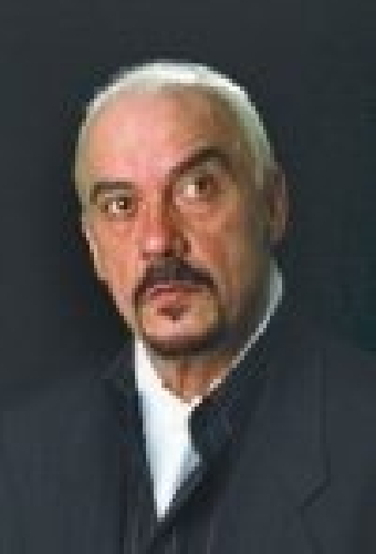 Anthony Campise