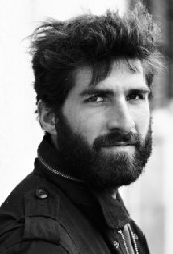 Сэм Фляишнер