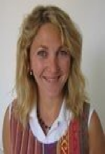 Jeanne Gottesdiener