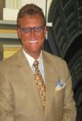 Daren E. Baleme
