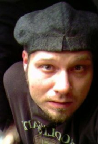 J.J. Kentala