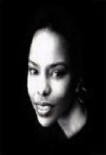 Shakai Shepard