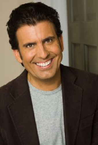 John Maucere