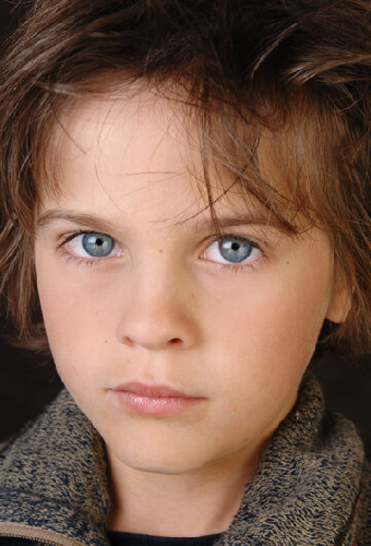 Daniel Chalfa