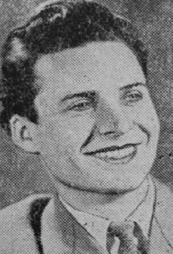 Анатолий Бугреев